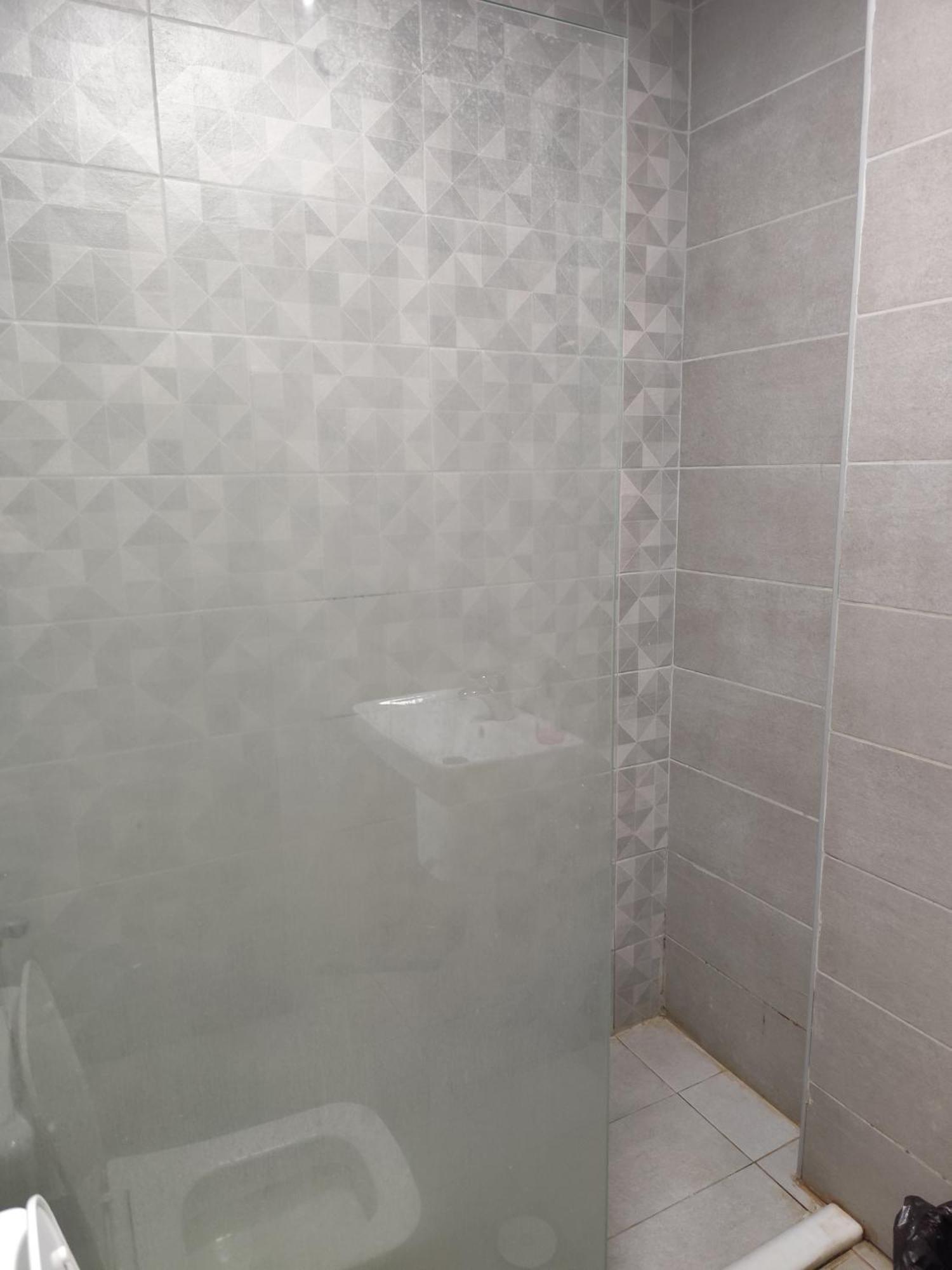 Gentle Breeze Studio 2 Amman Bagian luar foto